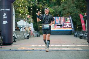 BIB: 
                            <button type="button" onclick="openModal(28047643)" class="btn btn-primary btn-sm float-right btn-popup" data-toggle="modal" data-target=".modal-high-quality">
                        <i class="fas fa-shopping-cart"></i> Add to Cart
                    </button>
                                            <button type="button" onclick="isThisMe(28047643, true)" class="btn btn-success btn-sm float-right btn-popup btn-isme hidden" data-toggle="tooltip" data-placement="bottom" title="นี่คือรูปของคุณใช่ไหม คลิกที่นี่เพื่อเอาเข้าอัลบั้ม">
                        <i class="fas fa-plus"></i> Add to album
                    </button>
                    <button type="button" onclick="isThisMe(28047643, false)" class="btn btn-warning btn-sm float-right btn-popup btn-isnotme hidden">
                        <i class="fas fa-ban"></i> Remove from album
                    </button>